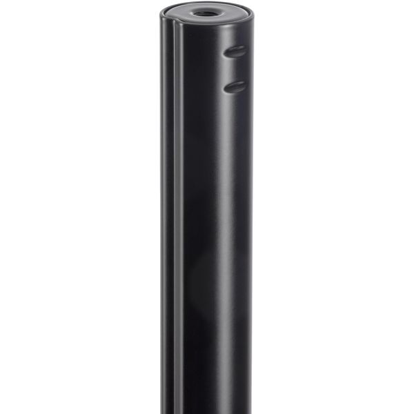 K&M 24653 Light- / Speakerstand