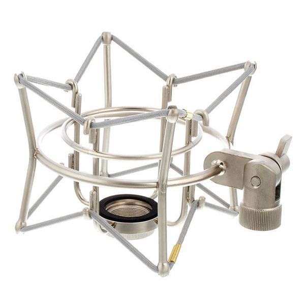 the t.bone SCT 2000 Shockmount
