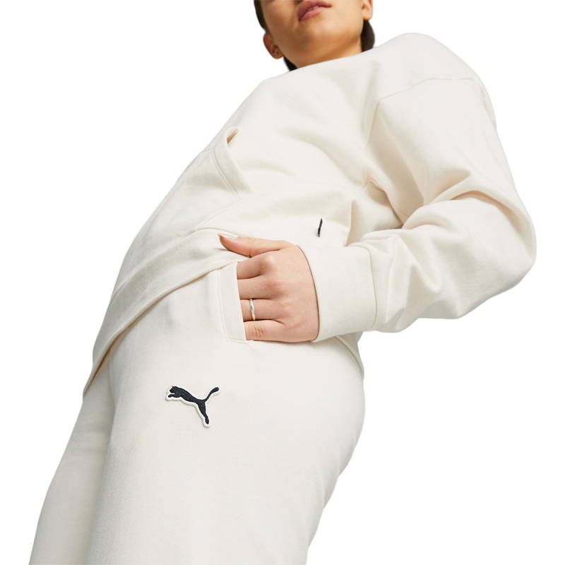 Puma Better Essentials Joggingbukser Dame