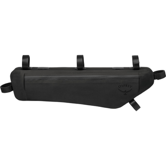 Osprey Escapist Frame Large Fahrradtasche Black