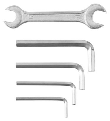 Presse pectoraux musculation 135 kg 14_0007968