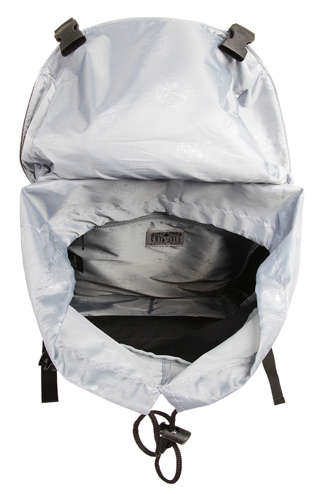 Chiemsee Tagesrucksack »TRACK 