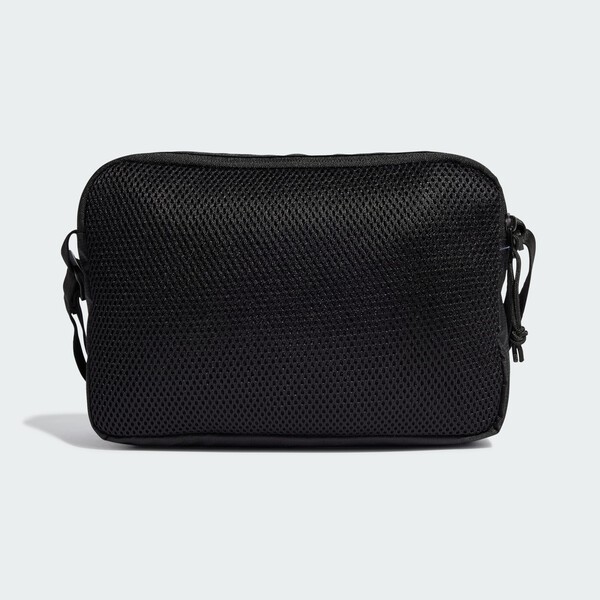 ADIDAS ORIGINALS SMALL AIRLINER BAG