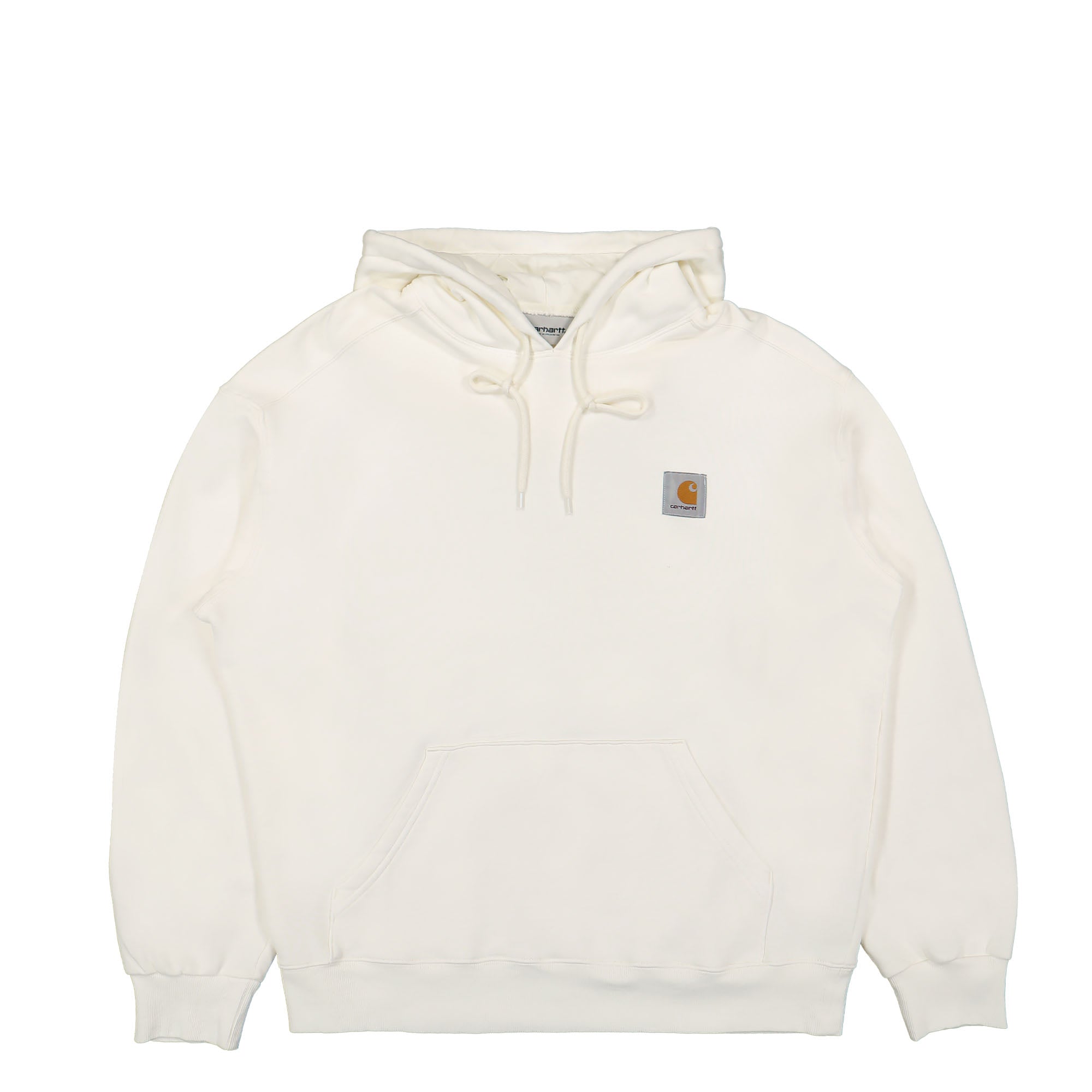 Carhartt WIP<br>Hooded Nelsen Sweat