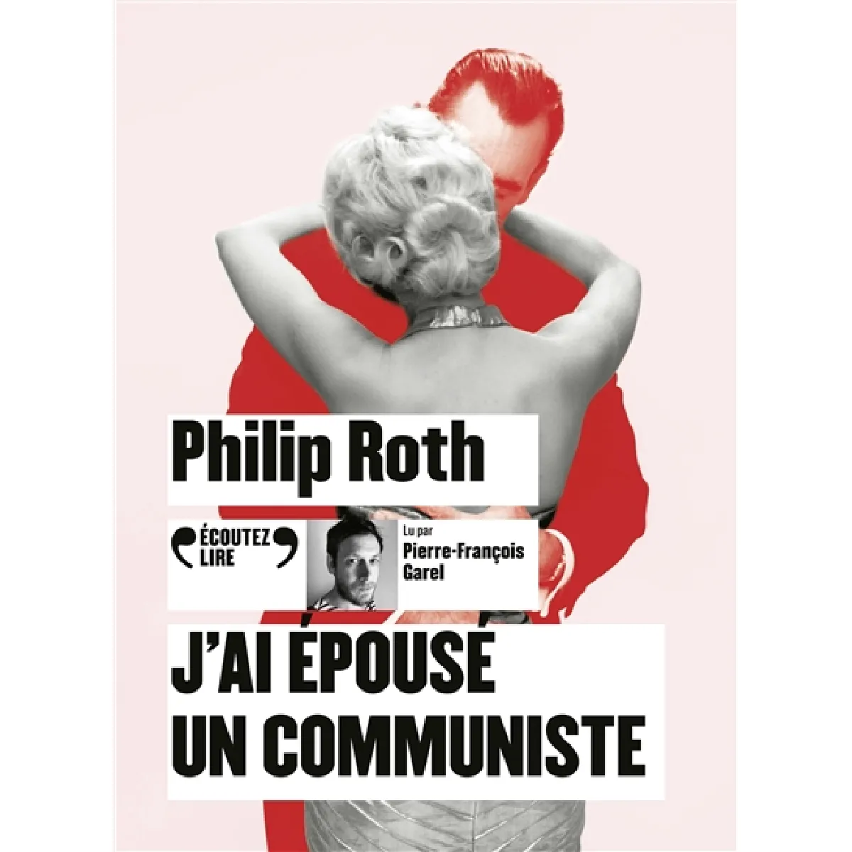 J'ai épousé un communiste · Occasion
