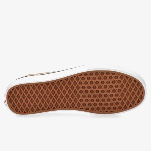 Vans Fillmore