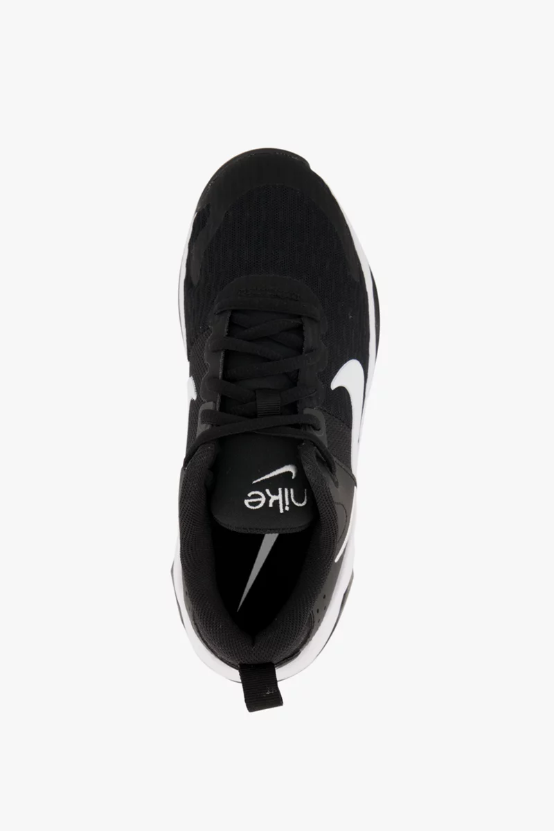 Nike Zoom Bella 6 Damen Fitnessschuh