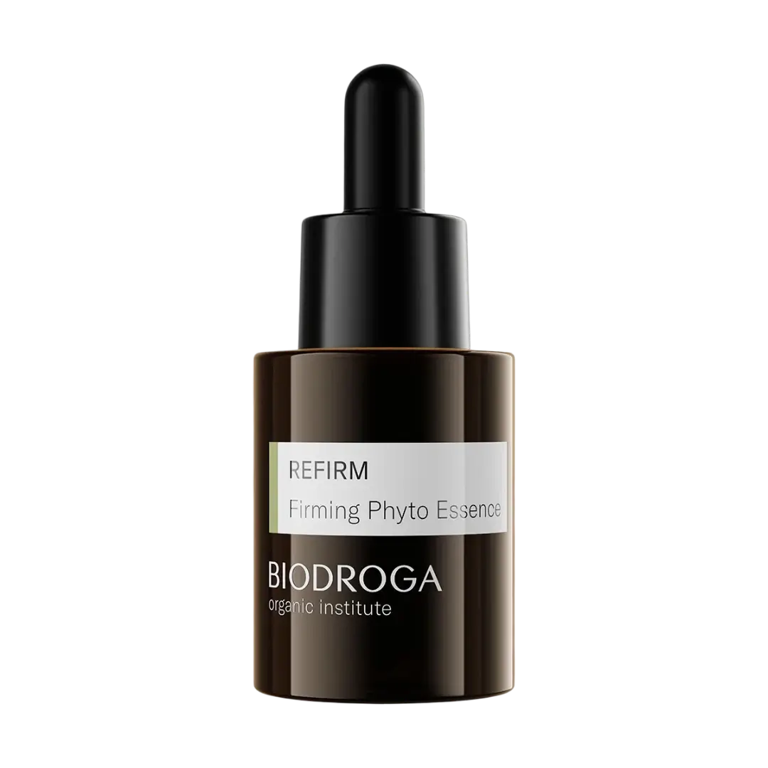 Refirm Straffende Phyto Essenz