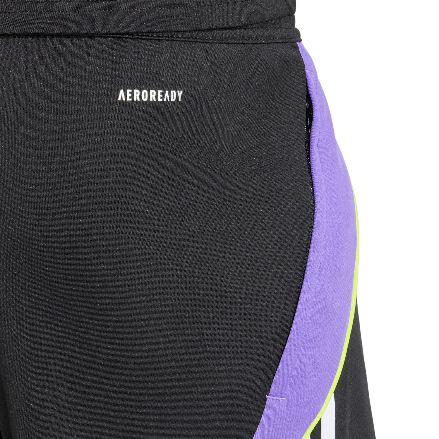 adidas Tiro 24 Training Short