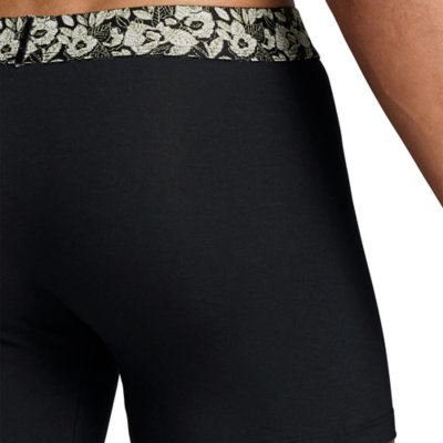 Boxer homme Flower Wb Brief Org LEVIS