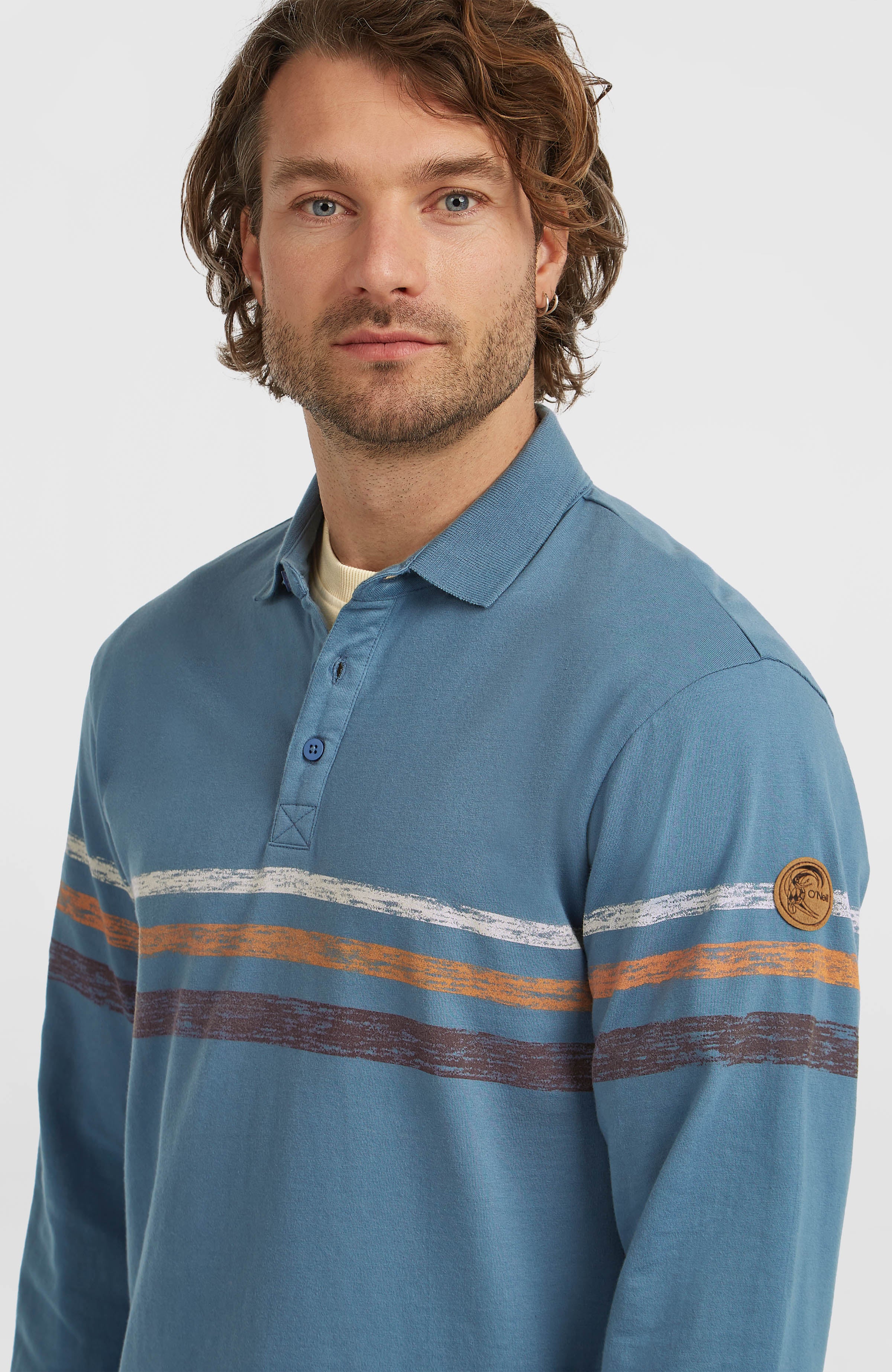 O'Riginals polo