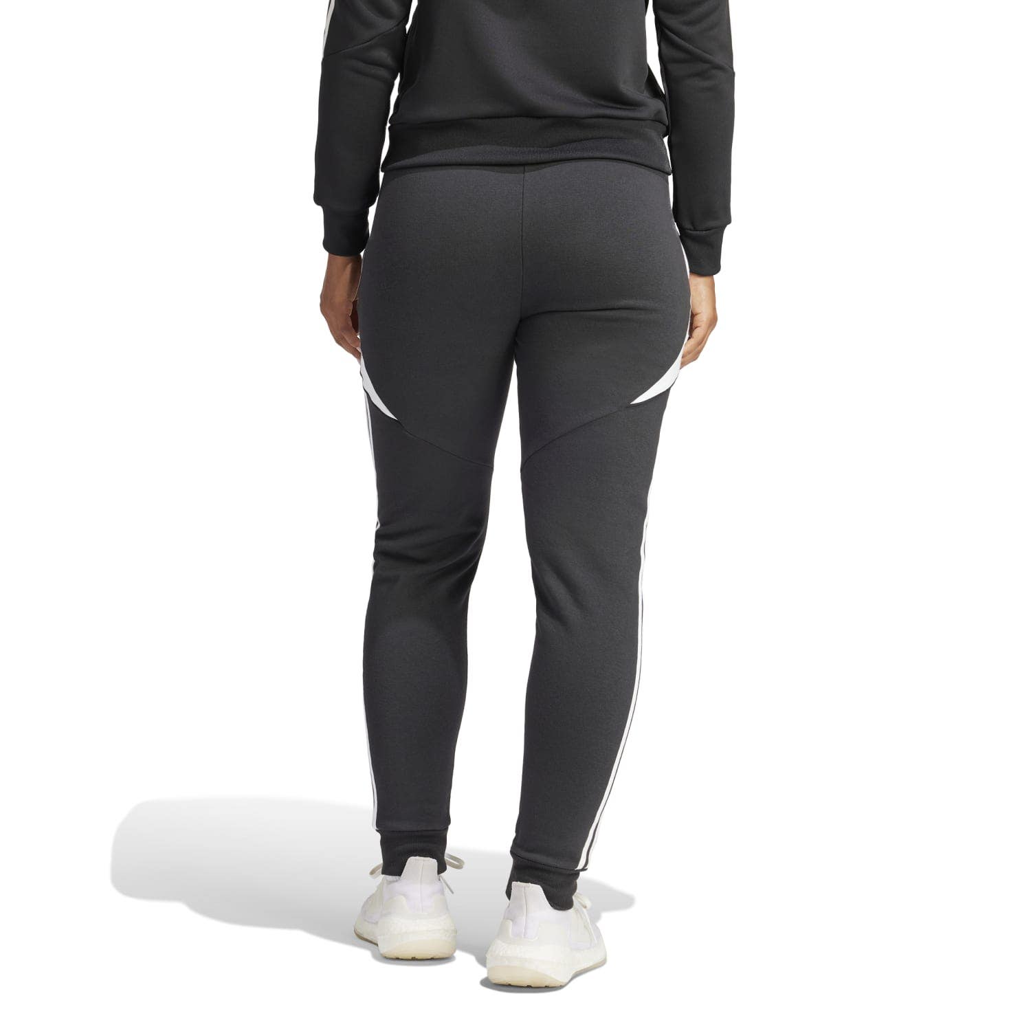 adidas  Tiro 24 Sweatpant