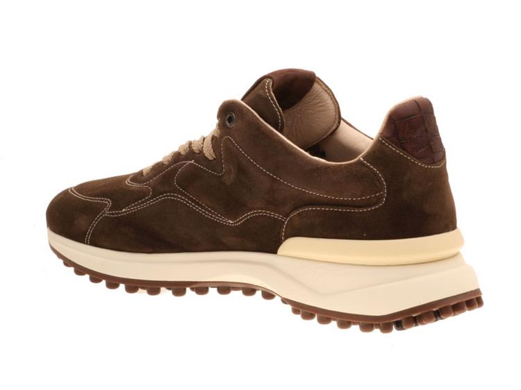 Floris van Bommel SFM-10150 darkgreen