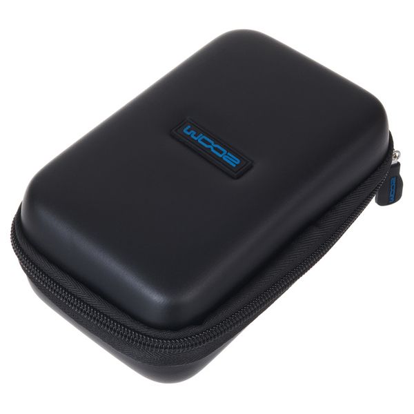 Zoom H2n SPH-2n Bundle