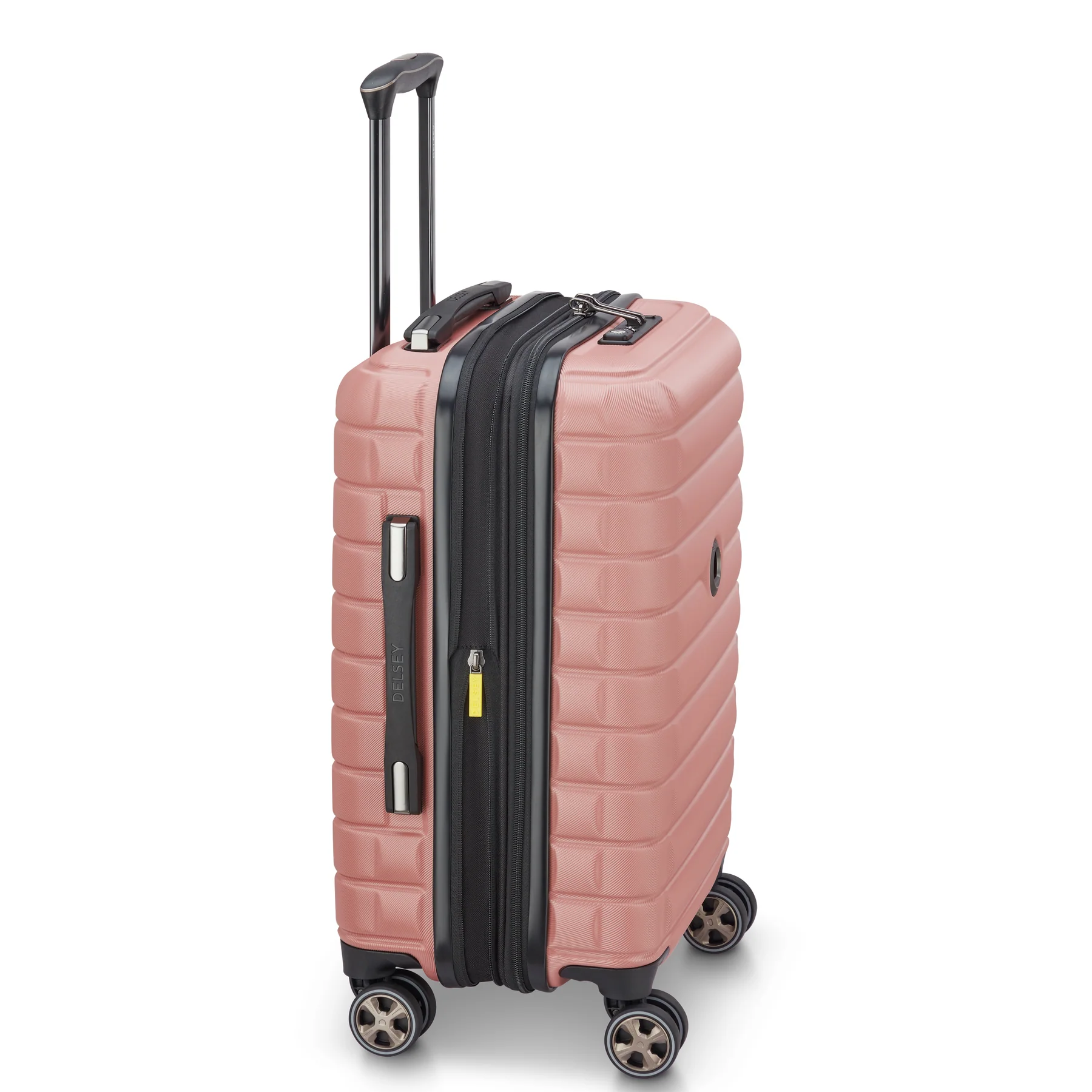 Valise Cabine - S Extensible (55cm)