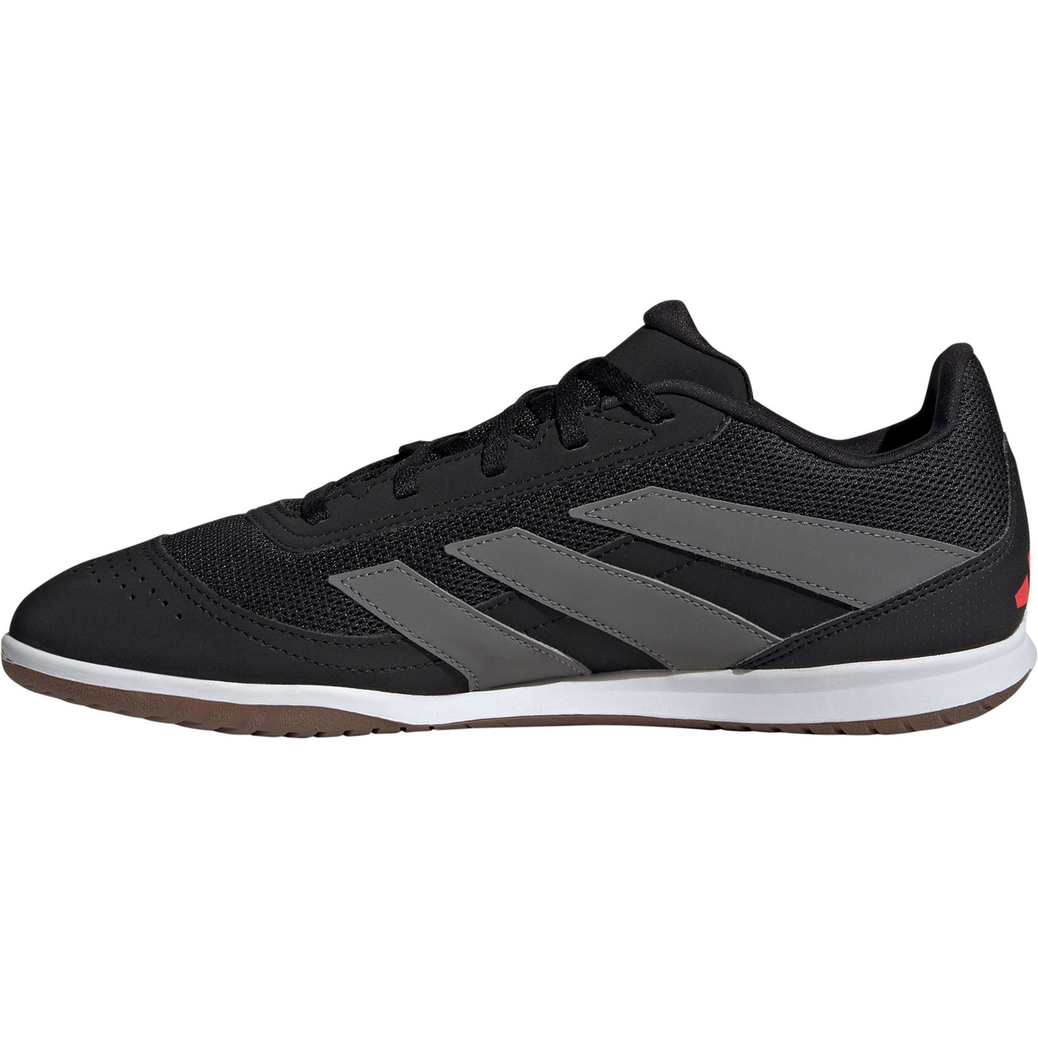 adidas Predator Club Indoor
