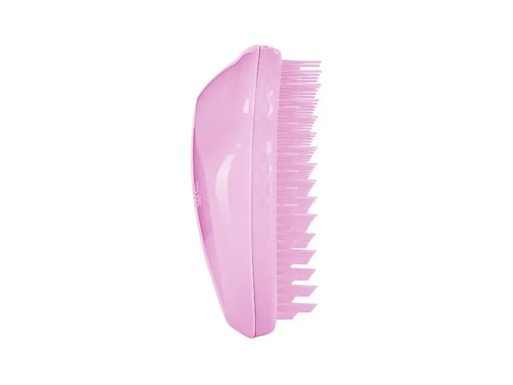 Tangle Teezer The Original Fine & Fragile Pink Dawn