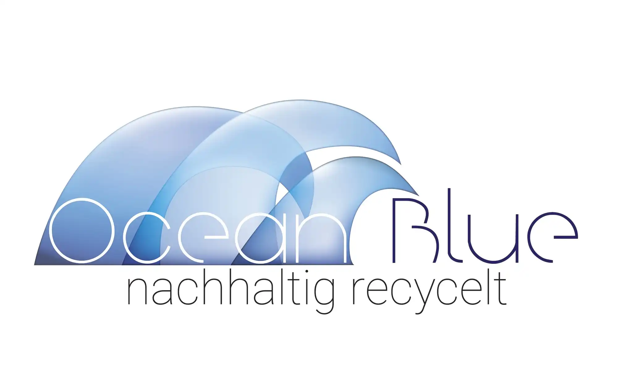 Kaltschaum-Wendematratze Pro Body Cloud