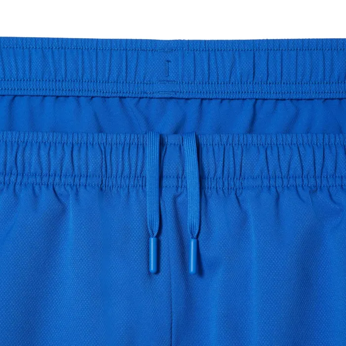 Lacoste Tennis Colorblock Trainingspak Heren