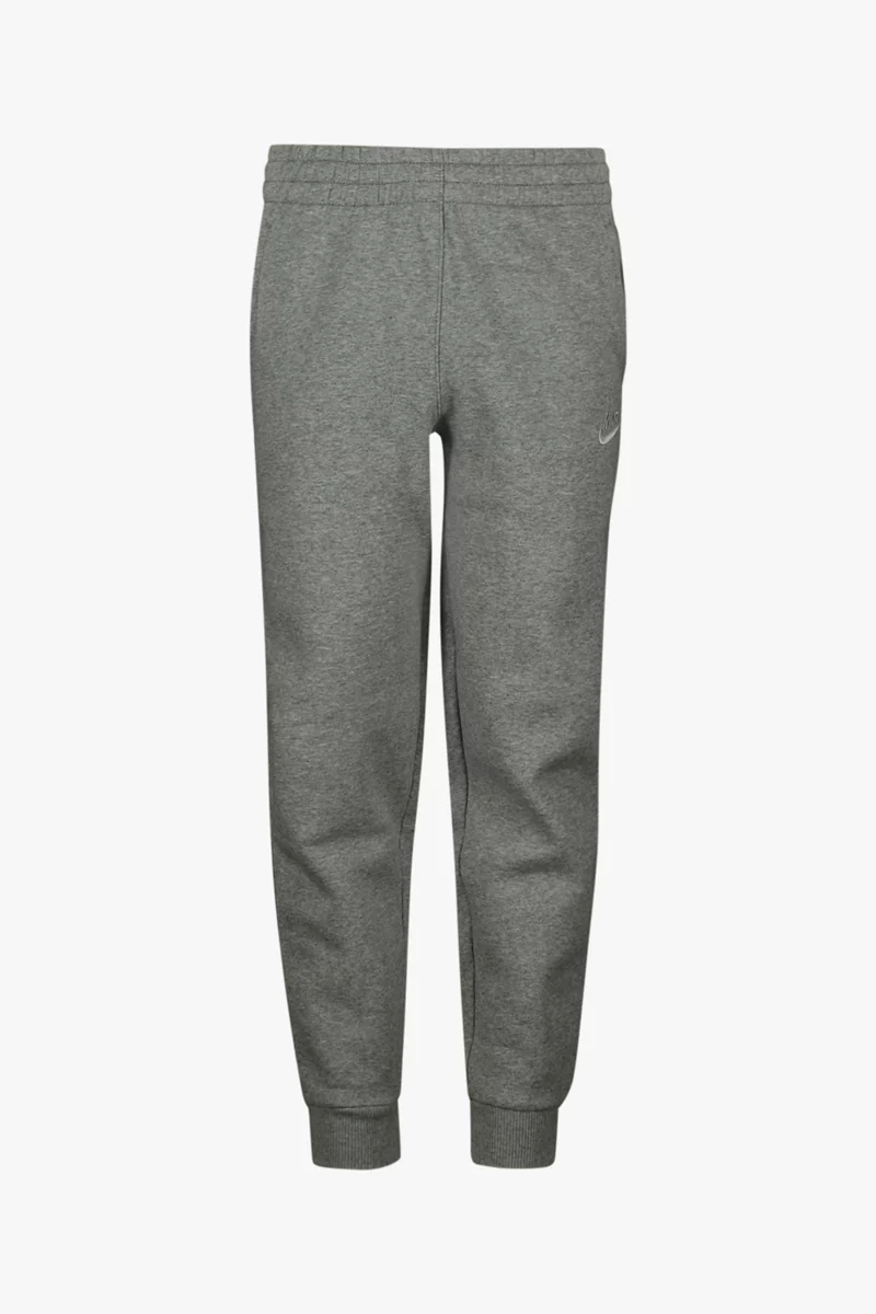 Nike Sportswear Club Fleece Kinder Trainerhose