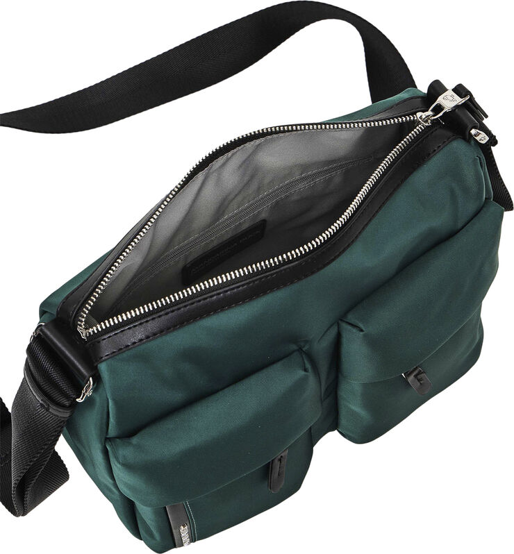 Mandarina Duck HUNTER CROSSOVER / RAIN FOREST Rain forest
