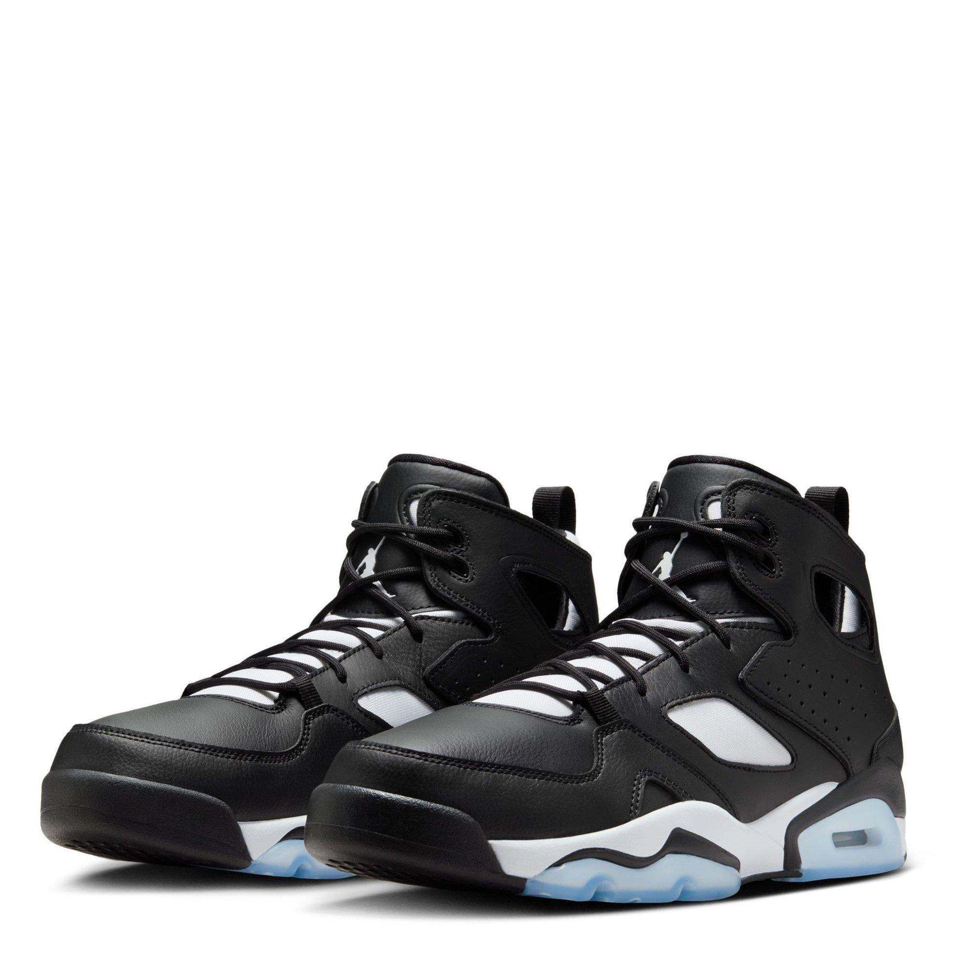 Air Jordan Fight Club 91 Sn53