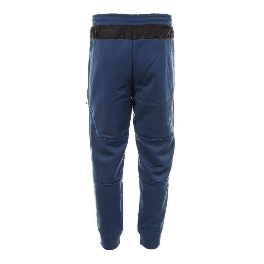 The North Face Jogging Bleu Homme The North Face Easy Mitt