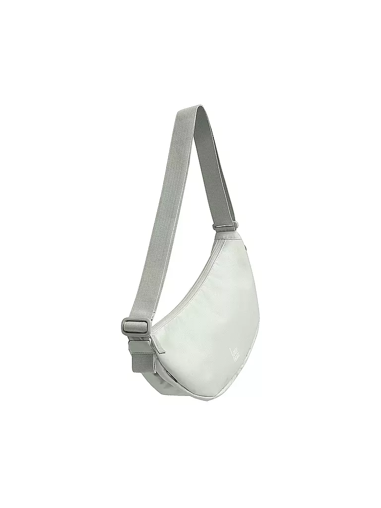 GOT BAG Tasche - Umhängetasche MOON BAG Small mint