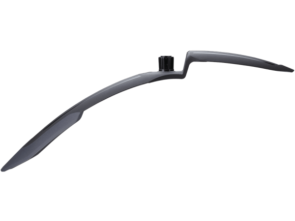 BBB GrandProtect XL 27.5-29