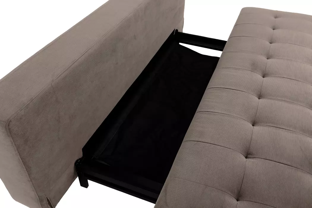 Schlafsofa Blain