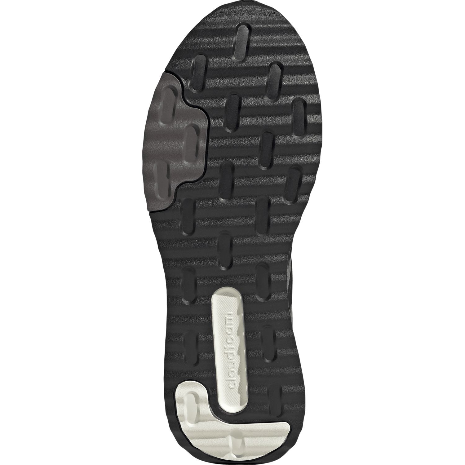 Adidas SportswearX_PLRPATH