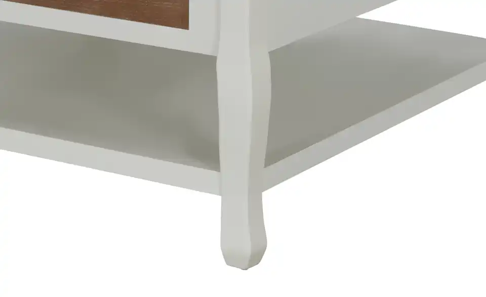 Couchtisch Lucera