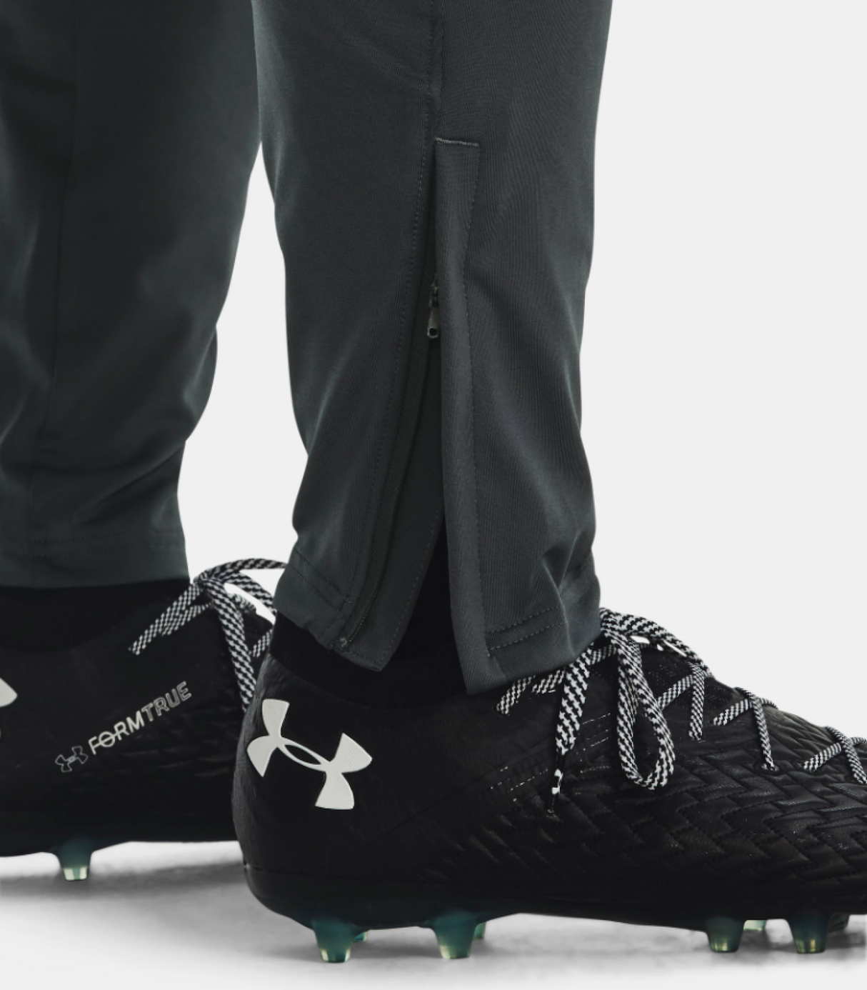 Under Armour<br>UA M's Ch. Train Pant