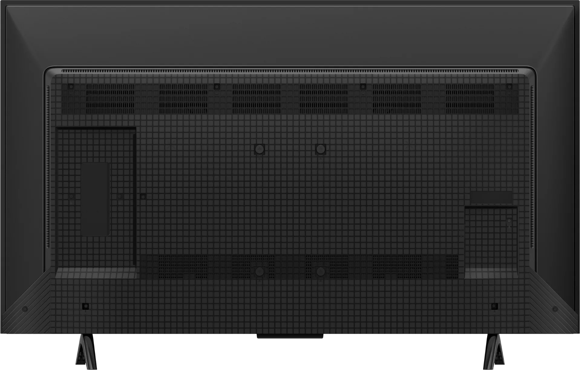 TCL 43P71B TV LED