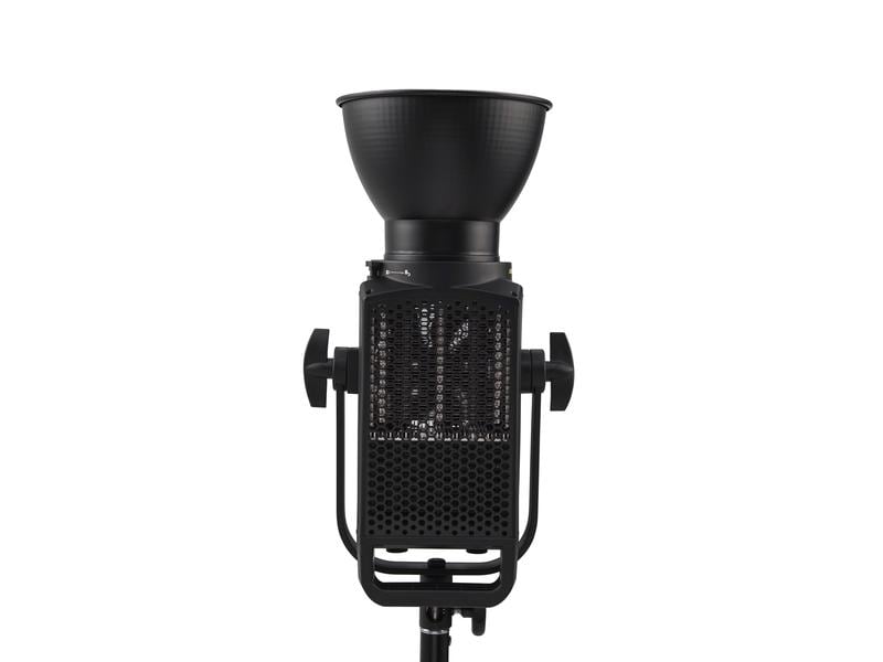 Nanlite Dauerlicht FS-300B Vielseitige, kompakte Leuchte