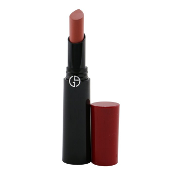 Giorgio Armani Lip Power Longwear Vivid Color Lipstick