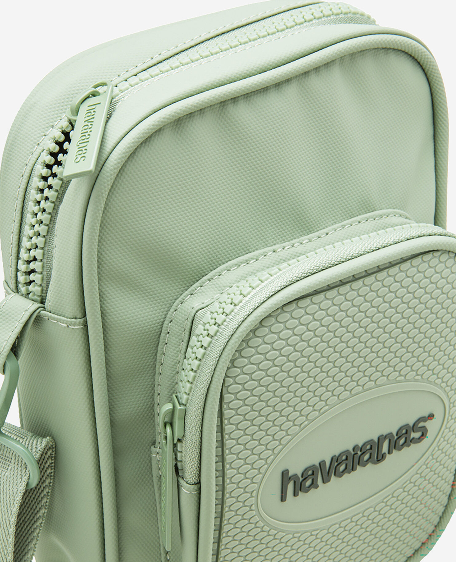 Havaianas Street Bag Colour II