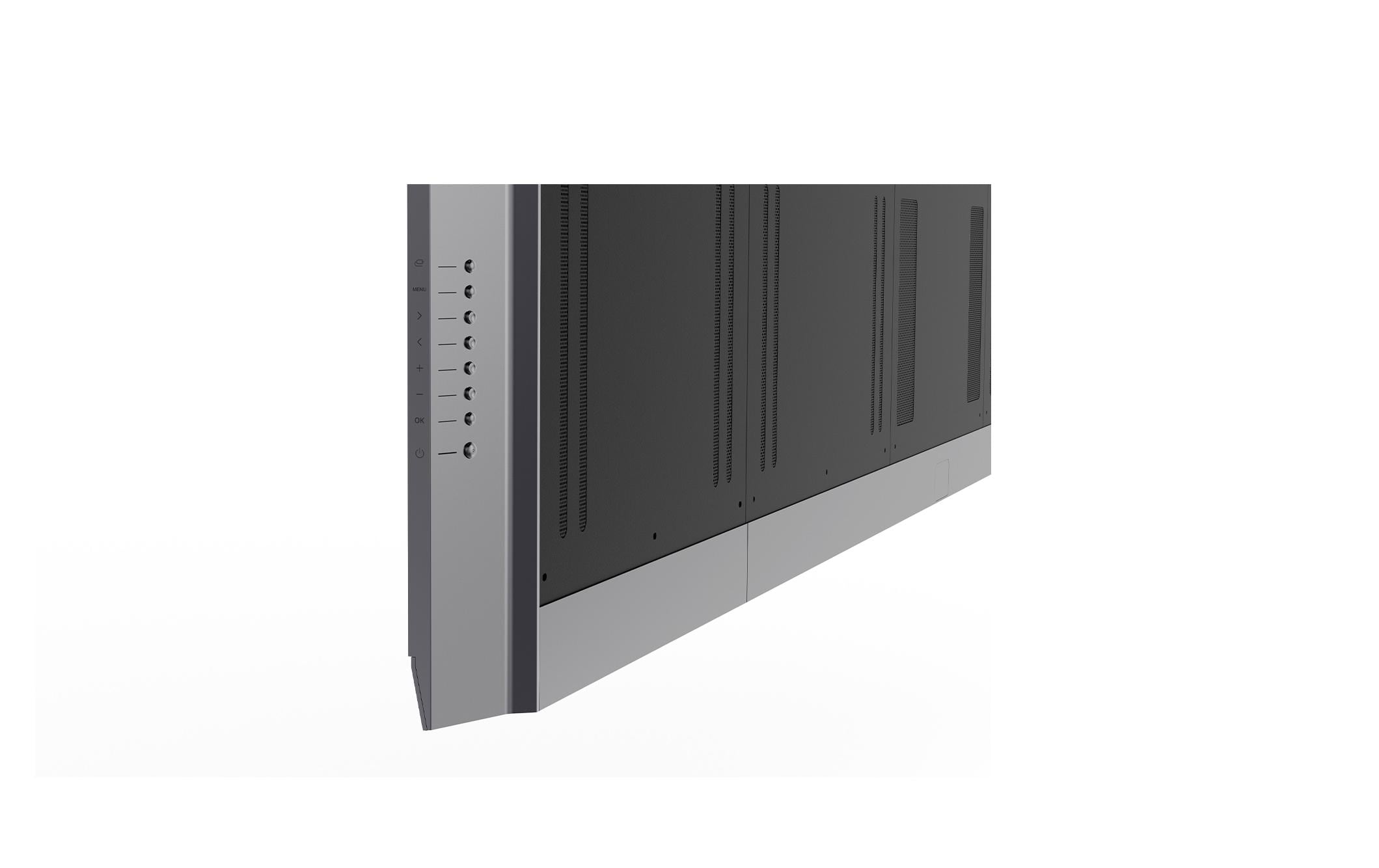 LED Wall LAAA007-G2 136 