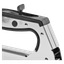 Kabelkrampepistol No. 16 c