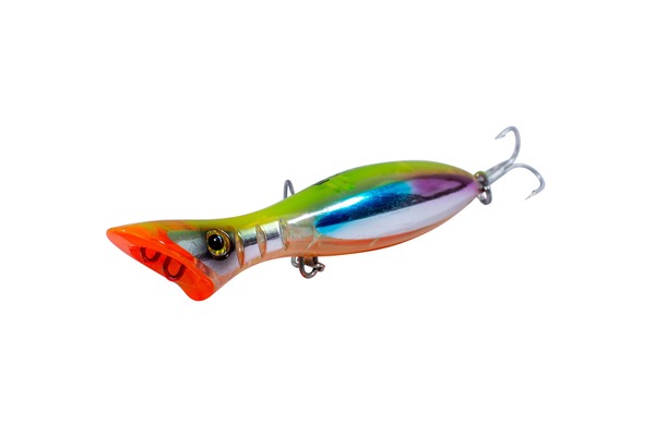 Popper Ultimate X-Splash 11.5cm (21g)