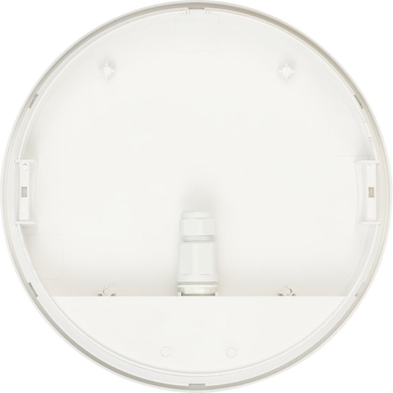 Brennenstuhl RL 1600 ronde LED-lamp