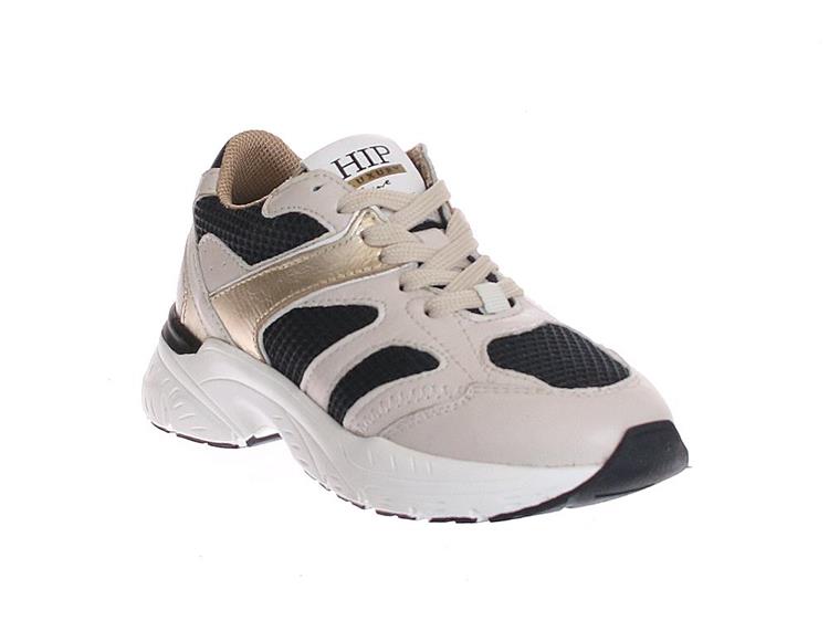 HIP Shoe Style H1255 Offwhite