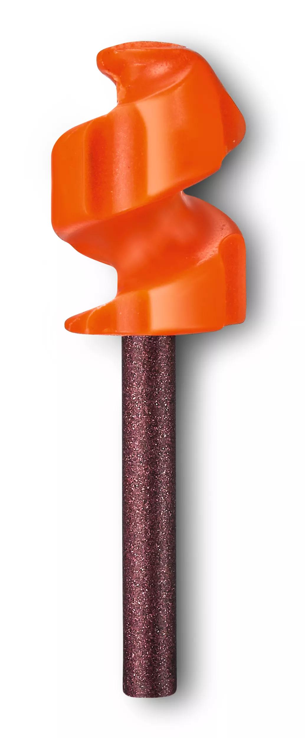 Mini Tool FireAnt Set-mehrfarbig