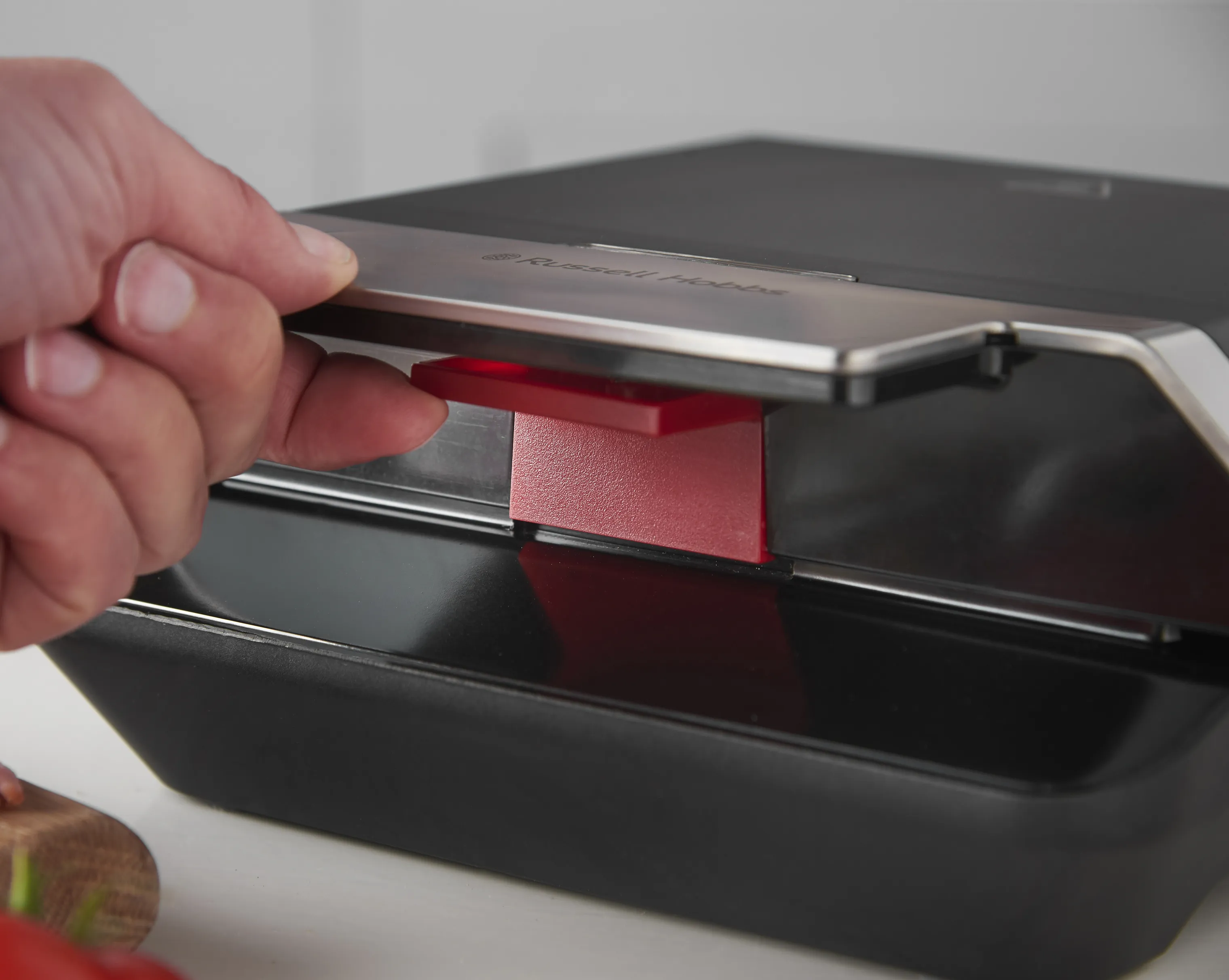 Russell Hobbs Creations Toastmaskine