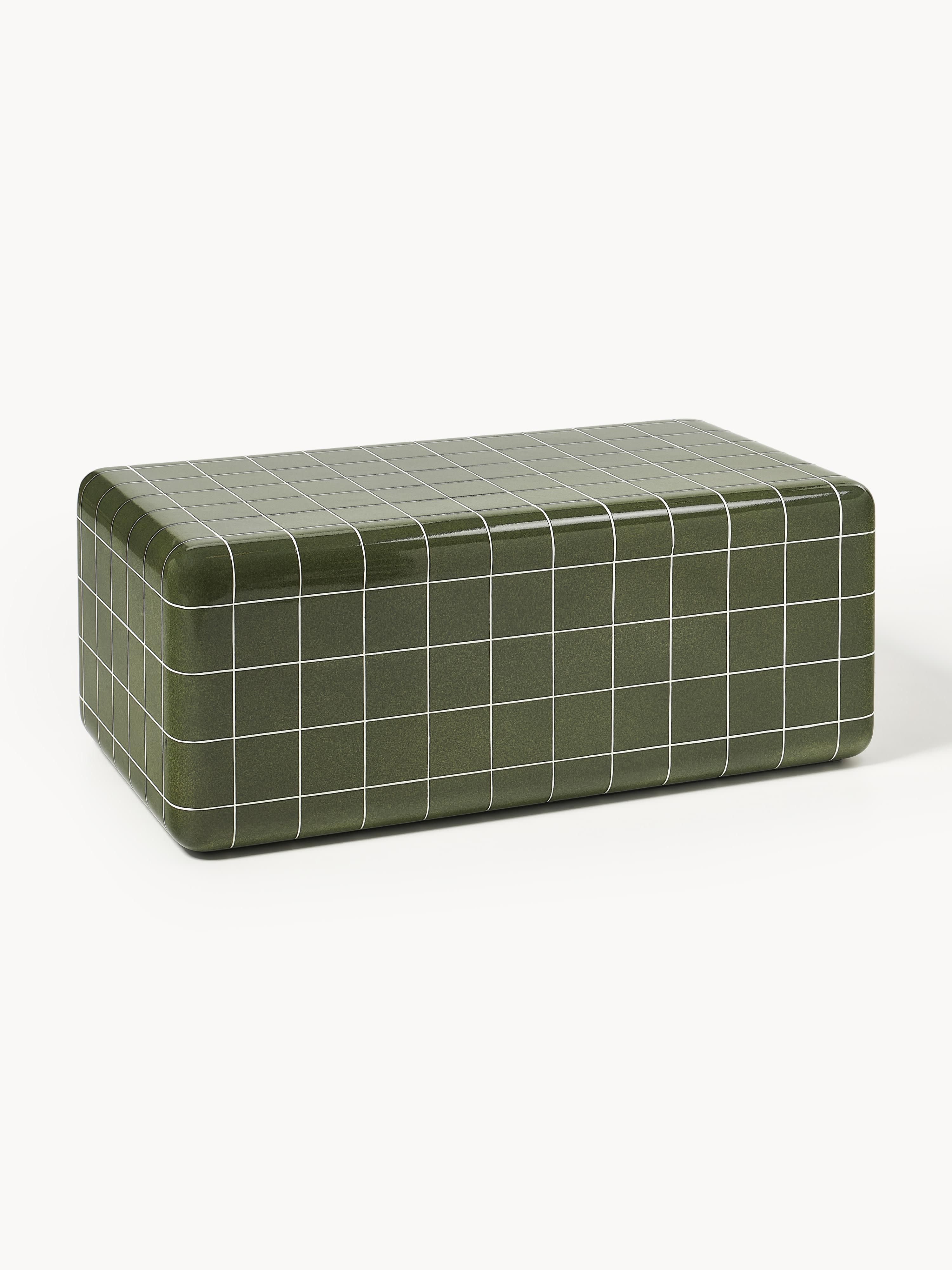 In- & outdoor salontafel Doug