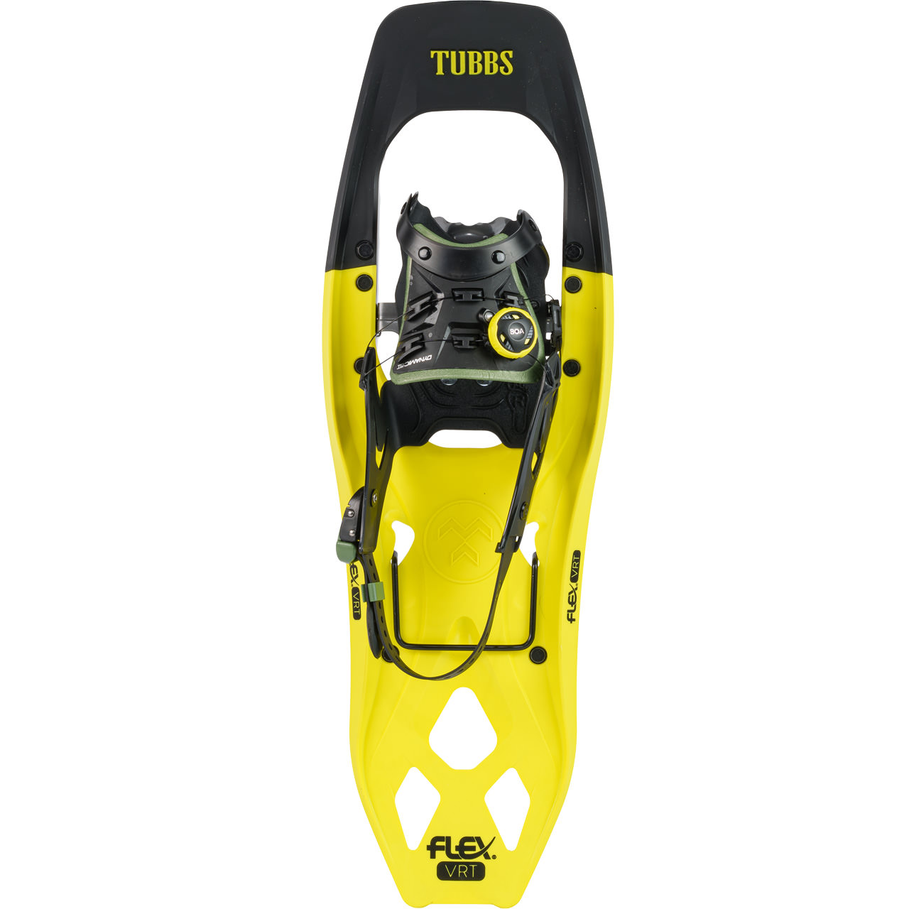 Tubbs Flex VRT | Tubbs | T | MARKEN | XSPO