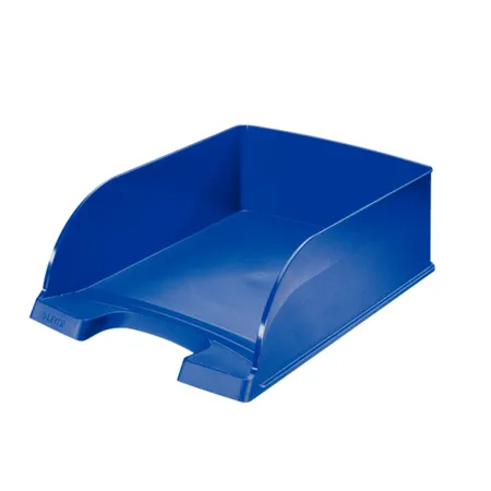 Leitz 52330035 Jumbo Briefkorb Plus
