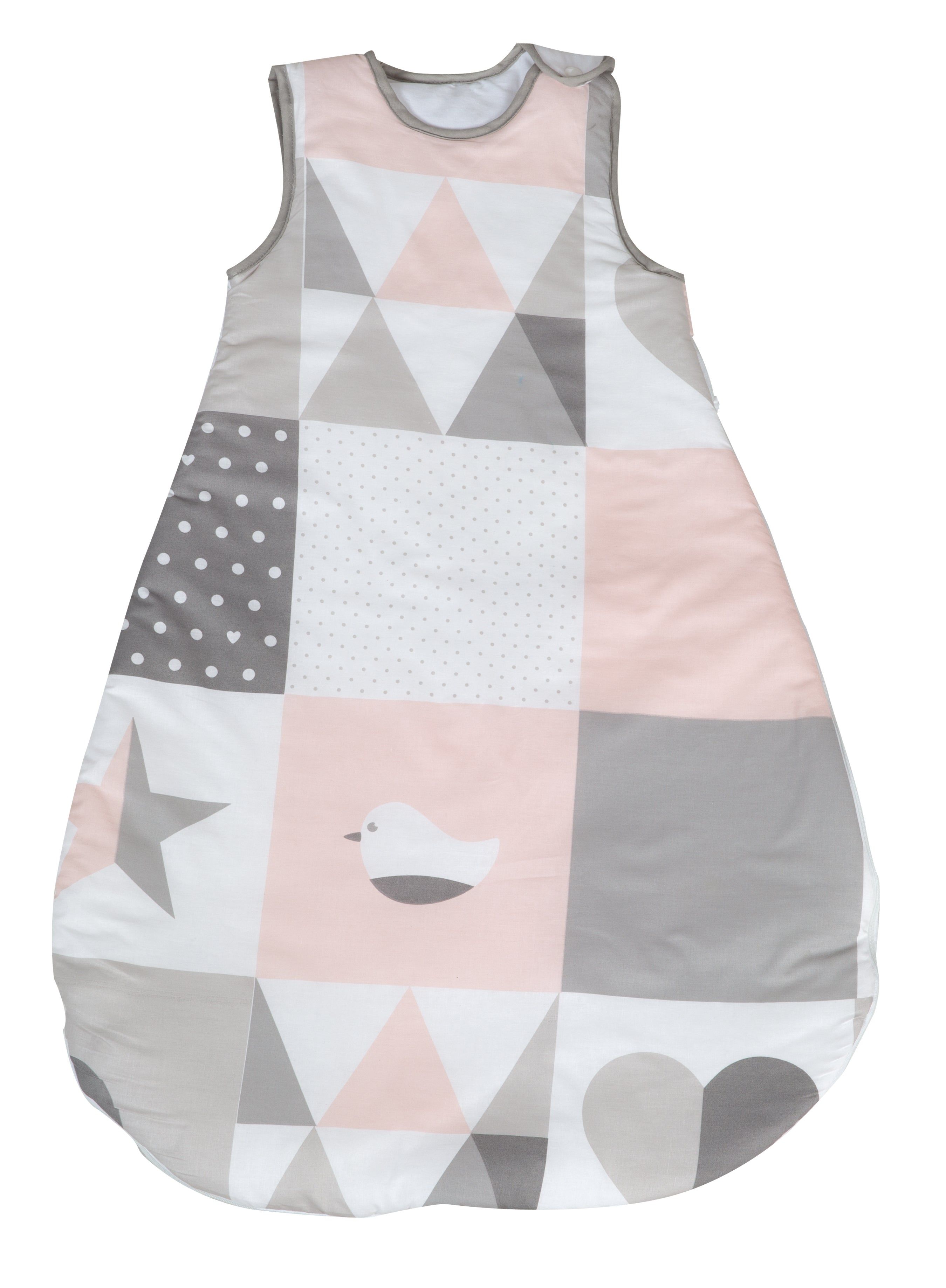 roba Babyschlafsack 