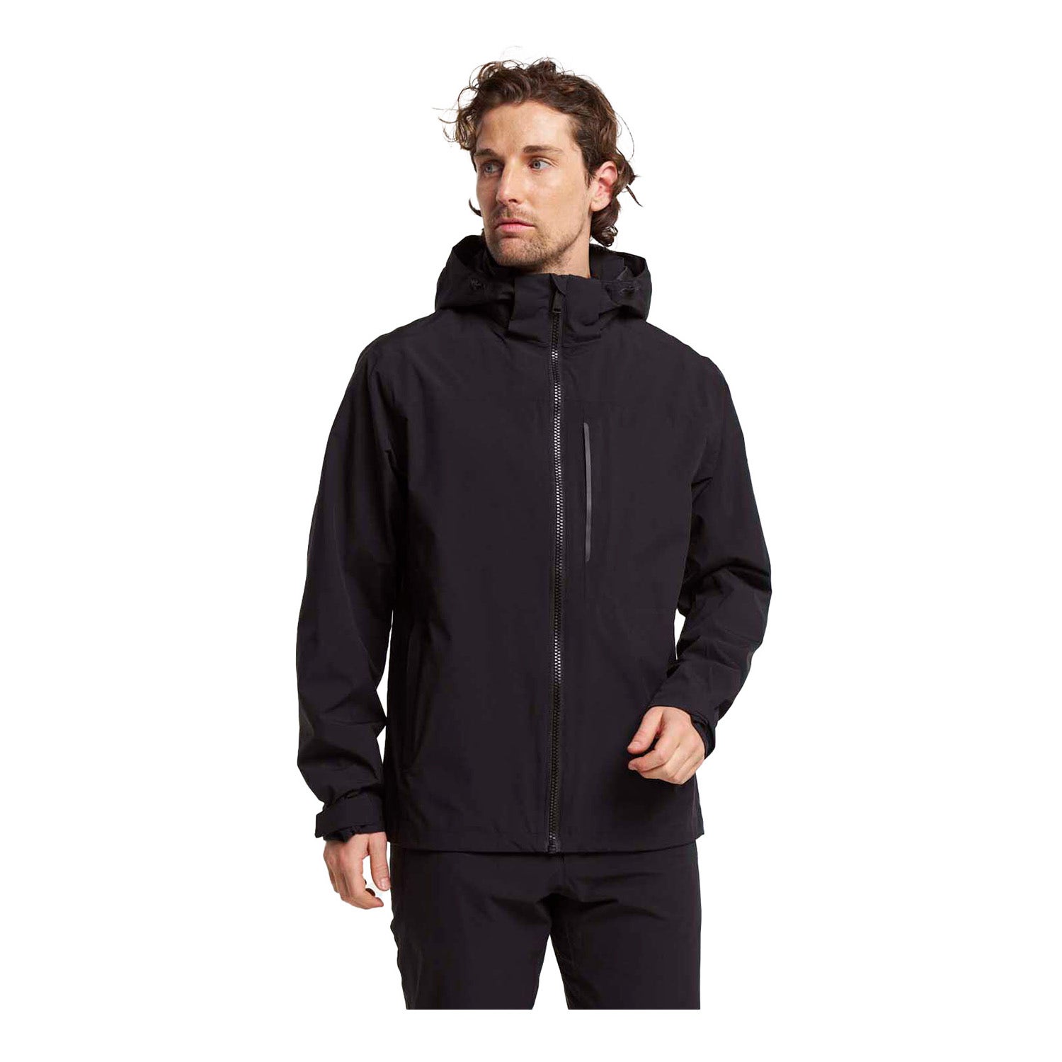 Tenson  Damien Jacket Men