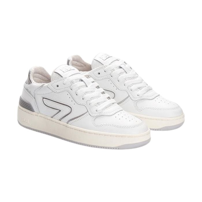 HUB Smash L31 Sneakers Dames